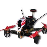 Drone FPV Dromo Copter F58SIC RC Drone simoncelli
