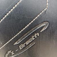  sella trekking prestige