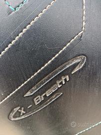  sella trekking prestige