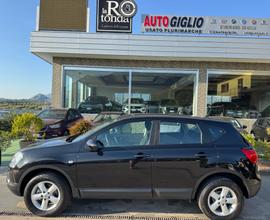 Nissan Qashqai 1.5 dCi Tekna, PARI AL NUOVO!!!!