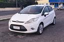 ford-fiesta-1-4-tdci-68cv-5-porte-titanium