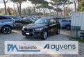 BMW X1 PLUG IN BUSINESS ADVANT. 1.5cc 220cv(125c