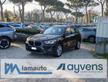 BMW X1 PLUG IN BUSINESS ADVANT. 1.5cc 220cv(125c