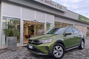 VOLKSWAGEN Taigo 1.0 TSI 95 CV Life PROMOZIONE