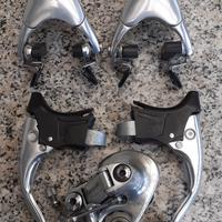 colnago telaio e c.record