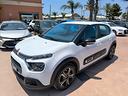 citroen-c3-puretech-83-s-s-feel-pack