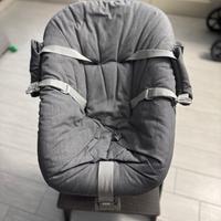 SDRAIETTA TRIPP TRAPP