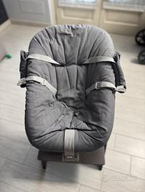 SDRAIETTA TRIPP TRAPP