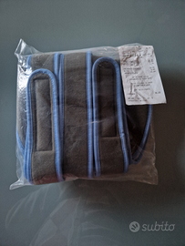 Immobilizzatore (Tutore) di spalla e braccio '902'