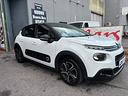 citroen-c3-puretech-82-feel-neopatentati