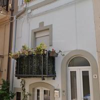 Soluzione indipendente