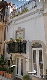 Soluzione indipendente