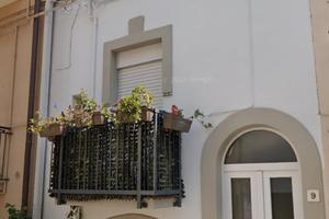 Soluzione indipendente