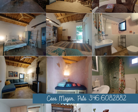 Casa Magar a Pula