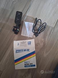 dash cam 