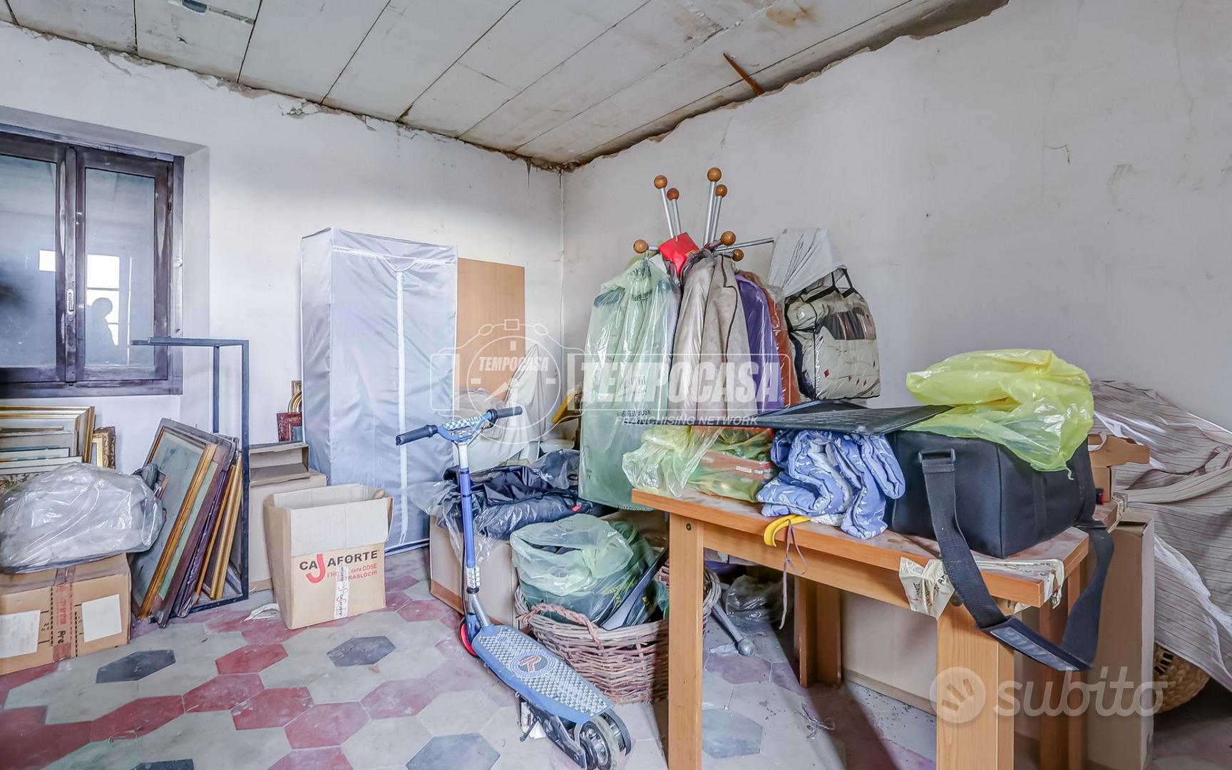 Appartamento – Casorate Sempione, Varese - Vista 5