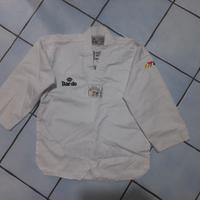 kimono/Dobok Taekwondo bambino. Misura 140 cm.