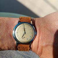 berios super sport vintage