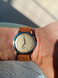 berios super sport vintage