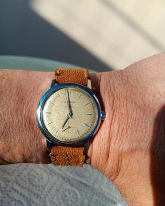 berios super sport vintage