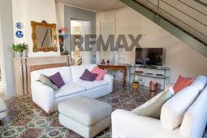 Duplex - Cosenza