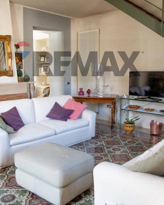 Duplex - Cosenza