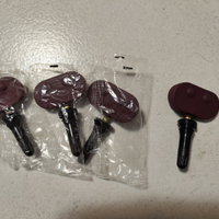 Valvole pressione pneumatici tpms tesla model s