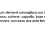 Immagine 6