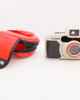 Canon Prima AS1