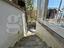 Immagine 23