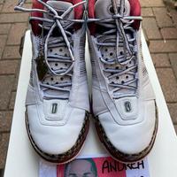 Adidas KG Bounce '07 Las Vegas All-Star Game