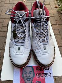 Adidas KG Bounce '07 Las Vegas All-Star Game