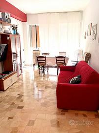 3 LOCALI A CARONNO PERTUSELLA