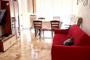 3 LOCALI A CARONNO PERTUSELLA