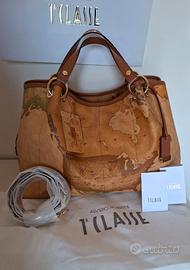 Borsa Alviero Martini NUOVA