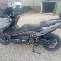 T . Max 560