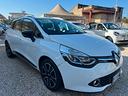 renault-clio-sw-1500-dci-km-certificati-navigatore