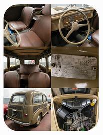 auto epoca