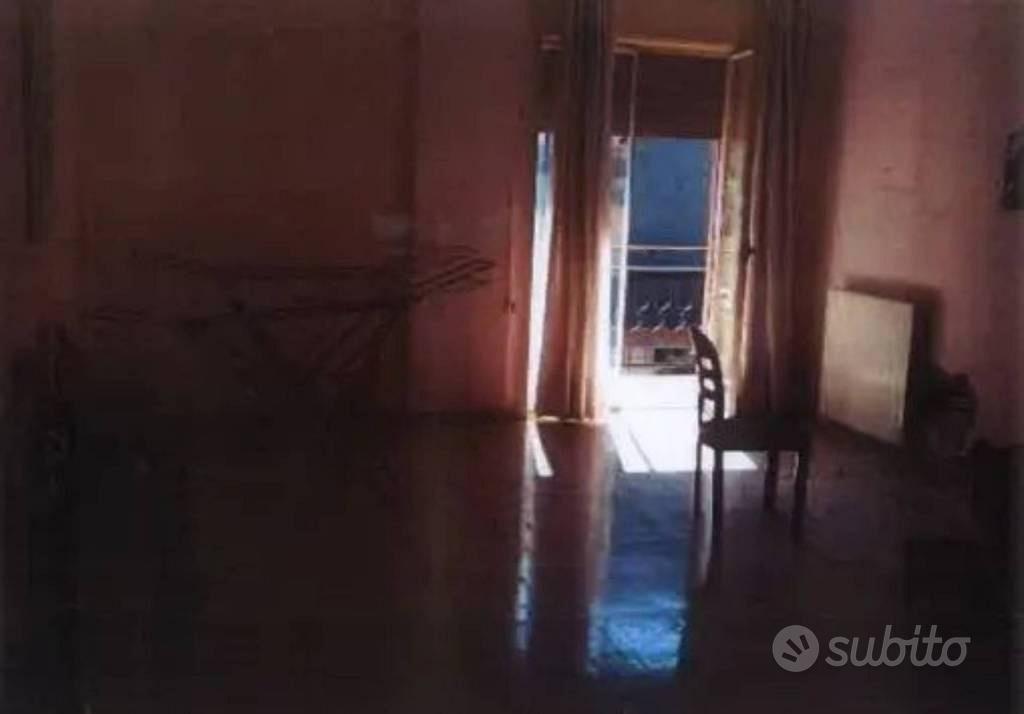 Appartamento – Siracusa, Acradina - Altro