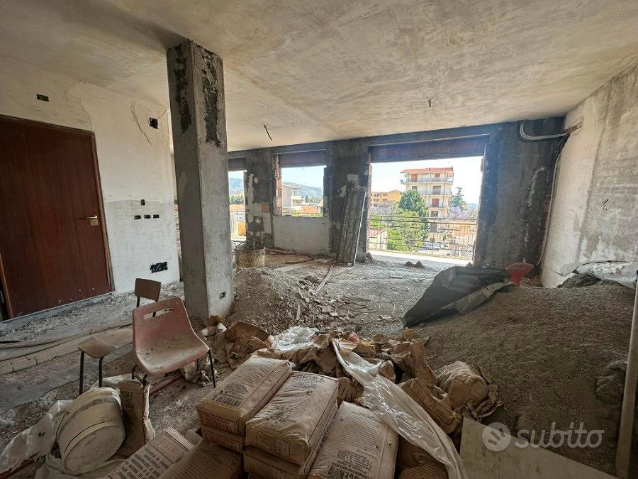 Appartamento – Reggio di Calabria, Reggio Calabria - Vista 2