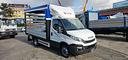 iveco-daily-35-140-centinato-alza-e-bassa-mt3-8