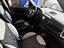 Immagine 11