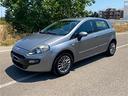 fiat-punto-evo-1-3-mjt-75-cv-dpf-5-porte-s-s-blue-