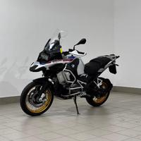 BMW r 1250 gs Adventure Abs my19