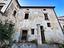 Immagine 14