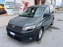 volkswagen-caddy-2-0-tdi-102cv-life-5-posti-autove