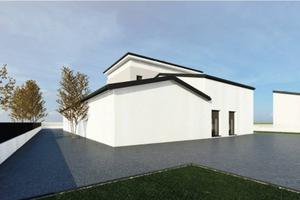 Immobile di 284 m² a Modena