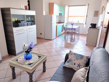 Last minute Casa vacanze orosei