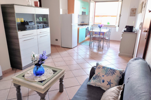 Last minute Casa vacanze orosei