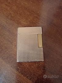 accendino DuPont 